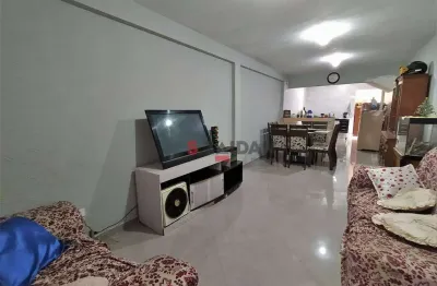 Casa com 3 dormitórios à venda, 320 m² por r$ 390.000,00 - residencial serra verde - piracicaba/sp