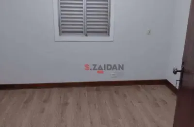 Casa com 3 dormitórios à venda, 190 m² por r$ 1.050.000,00 - centro - piracicaba/sp