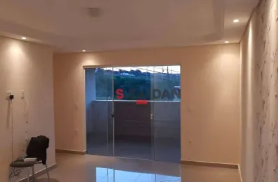 Casa com 2 dormitórios à venda, 68 m² por r$ 360.000,00 - jardim parque jupiá - piracicaba/sp