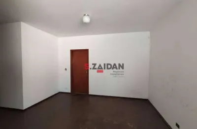 Casa com 3 dormitórios para alugar, 259 m² por r$ 5.000,00/mês - alemães - piracicaba/sp