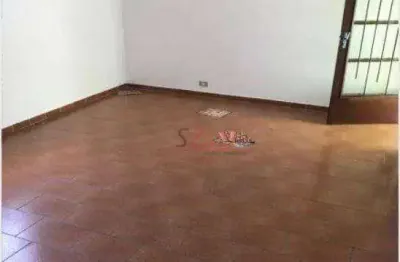Casa com 3 dormitórios à venda, 95 m² por r$ 480.000,00 - piracicamirim - piracicaba/sp
