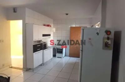 Casa com 2 dormitórios à venda, 91 m² por r$ 400.000,00 - centro - piracicaba/sp