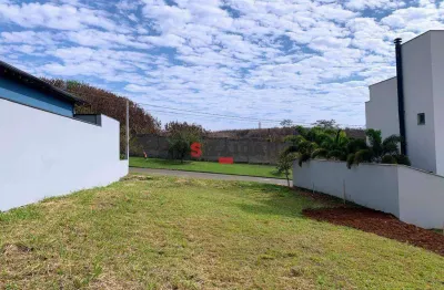 Terreno à venda, 420 m² por r$ 371.000,00 - bongue - piracicaba/sp