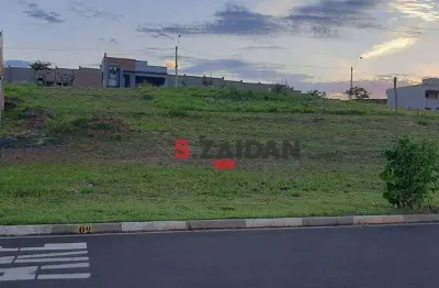 Terreno à venda, 275 m² por r$ 250.000,00 - bongue - piracicaba/sp
