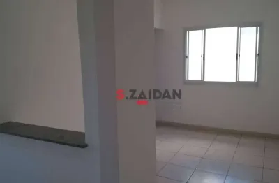 Apartamento com 2 dormitórios à venda, 56 m² por r$ 155.000,00 - jardim parque jupiá - piracicaba/sp