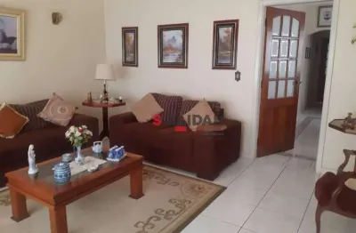 Casa com 3 dormitórios à venda, 197 m² por r$ 850.000,00 - jardim europa - piracicaba/sp