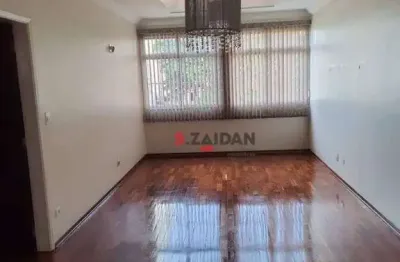 Apartamento com 3 dormitórios à venda, 99 m² por r$ 350.000,00 - centro - piracicaba/sp