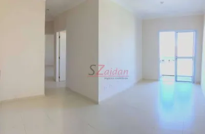 Apartamento residencial tarumã ii 3 dormitórios 1 suíte