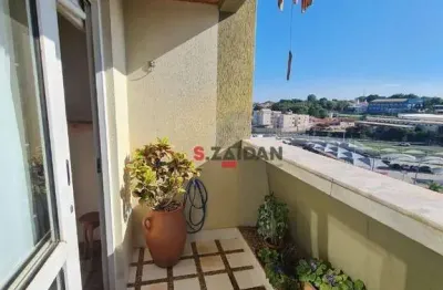 Apartamento com 2 dormitórios à venda, 84 m² por r$ 315.000,00 - jardim elite - piracicaba/sp