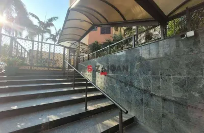 Apartamento com 3 dormitórios à venda, 157 m² por r$ 680.000,00 - vila monteiro - piracicaba/sp