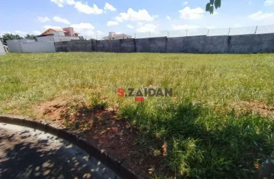 Terreno à venda, 400 m² por r$ 312.000,00 - taquaral - piracicaba/sp