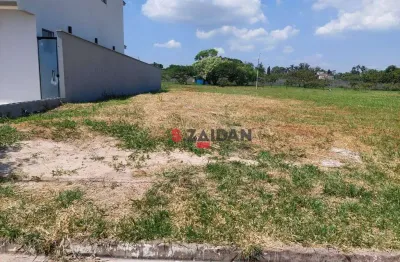 Terreno à venda, 200 m² por R$ 180.000,00 - Campestre - Piracicaba/SP