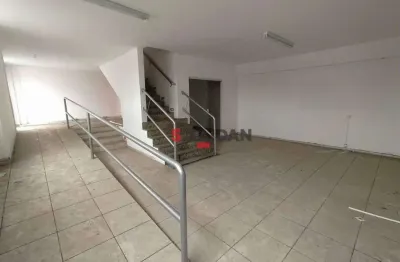 Prédio, 264 m² - venda por r$ 2.000.000,00 ou aluguel por r$ 6.000,00/mês - alto - piracicaba/sp