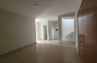 Sobrado com 3 dormitórios à venda, 112 m² por r$ 450.000,00 - parque taquaral - piracicaba/sp