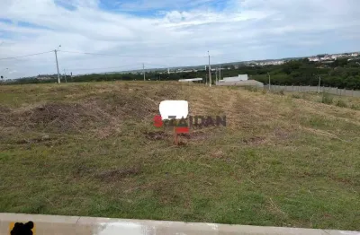 Terreno à venda, 286 m² por r$ 250.000,00 - bongue - piracicaba/sp