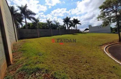 Terreno à venda, 288 m² por r$ 270.000,00 - água branca - piracicaba/sp