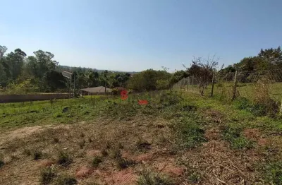 Terreno à venda, 1000 m² por r$ 170.000,00 - tupi - piracicaba/sp