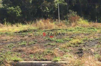 Terreno à venda, 203 m² por r$ 145.000,00 - taquaral - piracicaba/sp