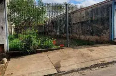 Terreno à venda, 200 m² por r$ 170.000,00 - jupiá - piracicaba/sp