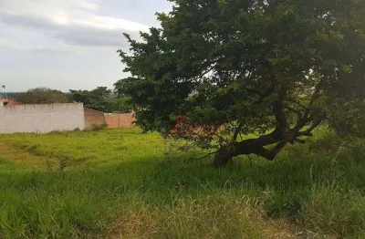 Terreno à venda, 240 m² por r$ 110.000,00 - vale do sol - piracicaba/sp