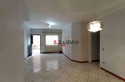 Apartamento com 2 dormitórios à venda, 74 m² por r$ 212.000,00 - nova américa - piracicaba/sp