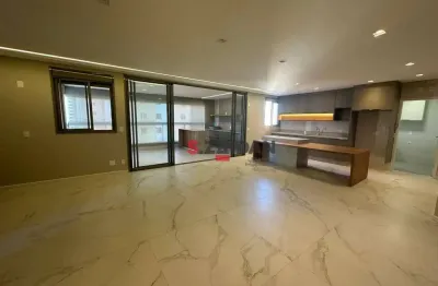 Apartamento com 3 dormitórios à venda, 166 m² por r$ 1.489.878,00 - jardim elite - piracicaba/sp