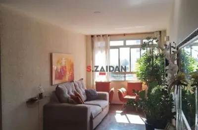 Apartamento com 3 dormitórios à venda, 106 m² por r$ 320.000,00 - centro - piracicaba/sp