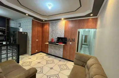 Casa com 3 dormitórios à venda por r$ 400.000,00 - vem viver - piracicaba/sp
