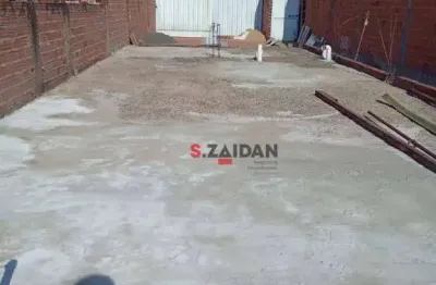 Casa com 2 dormitórios à venda por r$ 180.000,00 - vem viver - piracicaba/sp