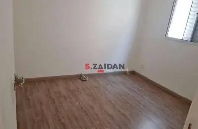 Apartamento com 2 dormitórios à venda, 42 m² por r$ 149.300,00 - piracicamirim - piracicaba/sp