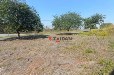 Terreno à venda, 342 m² por r$ 199.500,00 - residencial alto da boa vista - piracicaba/sp