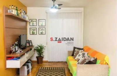Apartamento com 3 dormitórios à venda, 72 m² por r$ 250.000 - condominio parque das aguas - piracicaba/sp