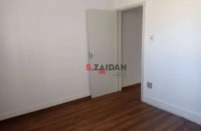 Casa à venda, 118 m² por r$ 299.000,00 - alto - piracicaba/sp