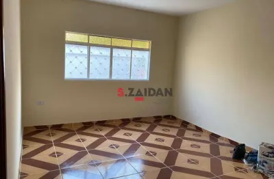 Casa com 2 dormitórios à venda, 109 m² por r$ 320.000,00 - paulista - piracicaba/sp