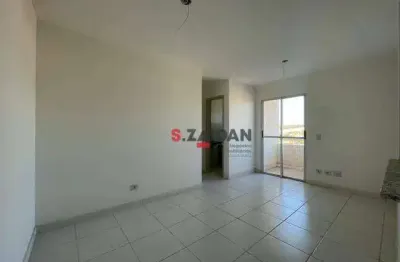 Apartamento com 2 dormitórios à venda, 55 m² por r$ 230.000,00 - piracicamirim - piracicaba/sp