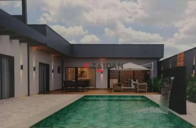 Chácara com 2 dormitórios à venda, 850 m² por r$ 800.000,00 - tupi - piracicaba/sp