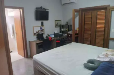 Chácara com 3 dormitórios à venda, 1400 m² por r$ 980.000 - zona rural - piracicaba/sp