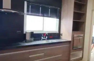 Casa com 3 dormitórios à venda, 172 m² por r$ 670.000,00 - jardim astúrias i - piracicaba/sp