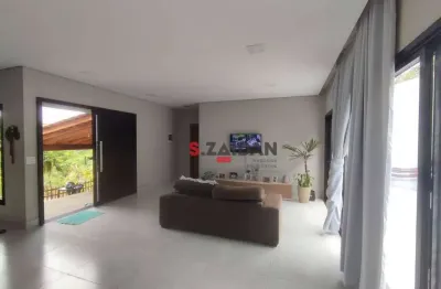 Chácara com 2 dormitórios à venda, 625 m² por r$ 360.400,00 - nova suiça - piracicaba/sp