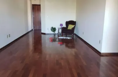 Apartamento com 3 dormitórios à venda, 113 m² por r$ 430.000,00 - centro - piracicaba/sp