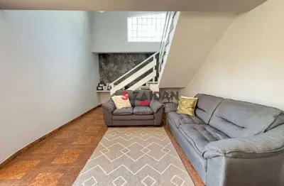 Chácara com 3 dormitórios à venda, 778 m² por r$ 900.000,00 - santa rita - piracicaba/sp