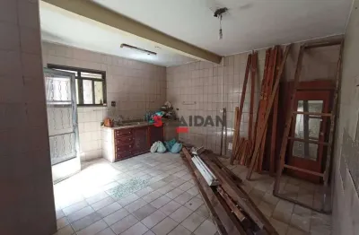 Casa com 2 dormitórios à venda, 120 m² por r$ 250.000 - centro - pirassununga/sp