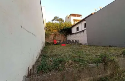 Terreno à venda, 270 m² por r$ 270.000 - centro - piracicaba/sp