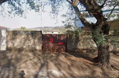 Terreno à venda, 357 m² por r$ 375.000,00 - nova piracicaba - piracicaba/sp