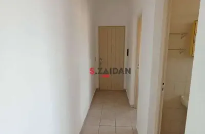 Apartamento com 1 dormitório à venda, 34 m² por r$ 155.000,00 - alto - piracicaba/sp