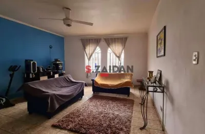 Casa com 4 dormitórios à venda, 200 m² por r$ 430.000,00 - alto - piracicaba/sp