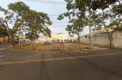 Terreno à venda, 472 m² por r$ 500.000,00 - nova piracicaba - piracicaba/sp