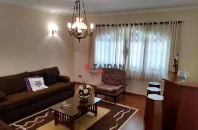 Casa com 3 dormitórios à venda, 252 m² por r$ 800.000,00 - castelinho - piracicaba/sp