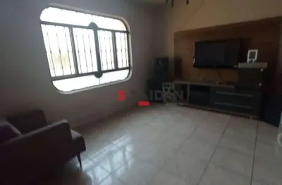 Casa com 3 dormitórios à venda, 135 m² por r$ 500.000,00 - paulicéia - piracicaba/sp