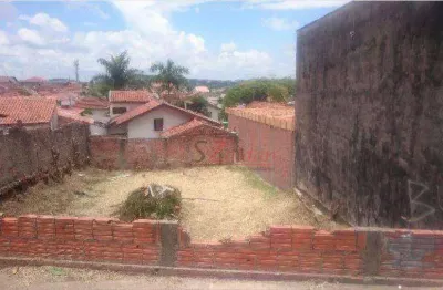 Terreno à venda, 197 m² por r$ 180.000,00 - são luiz - piracicaba/sp